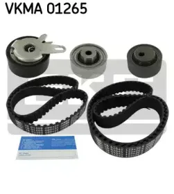 skf-vkma01265